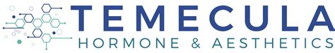 emsculpt temecula, ca|Temecula Hormone & Aesthetics – Temecula .